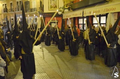  San Isidoro