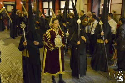  San Isidoro