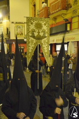  San Isidoro