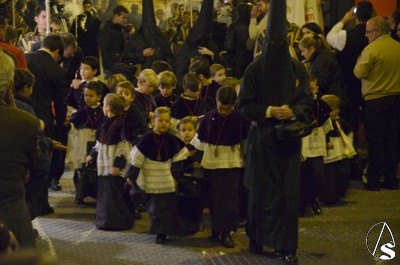  San Isidoro