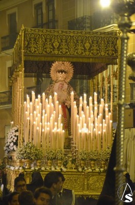  San Isidoro