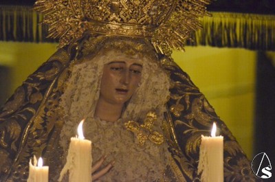  San Isidoro