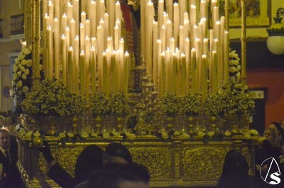  San Isidoro