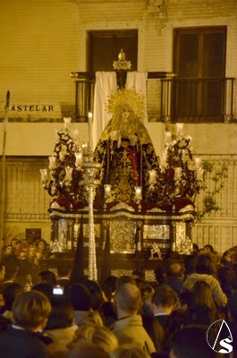  La Soledad de San Buenaventura