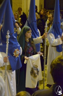  Montserrat