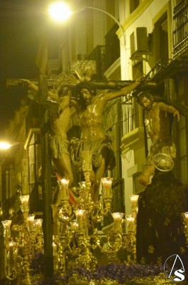  Montserrat