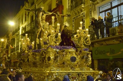  Montserrat
