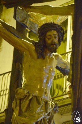  Montserrat