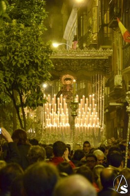  Montserrat