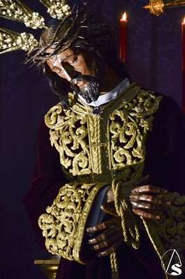  Besamanos Divina Misericordia Siete Palabras Carlos Jordn