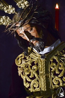  Besamanos Divina Misericordia Siete Palabras Carlos Jordn