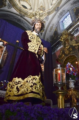  Besamanos Divina Misericordia Siete Palabras Carlos Jordn