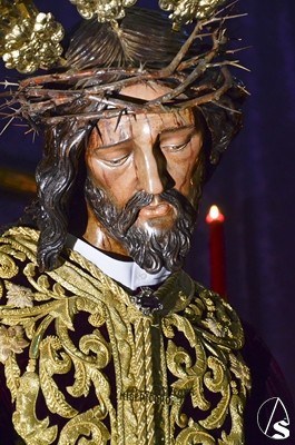  Besamanos Divina Misericordia Siete Palabras Carlos Jordn