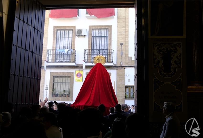 _DSF7625__Copiar_.JPG