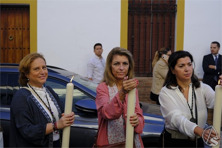_DSF7693__Copiar_.JPG