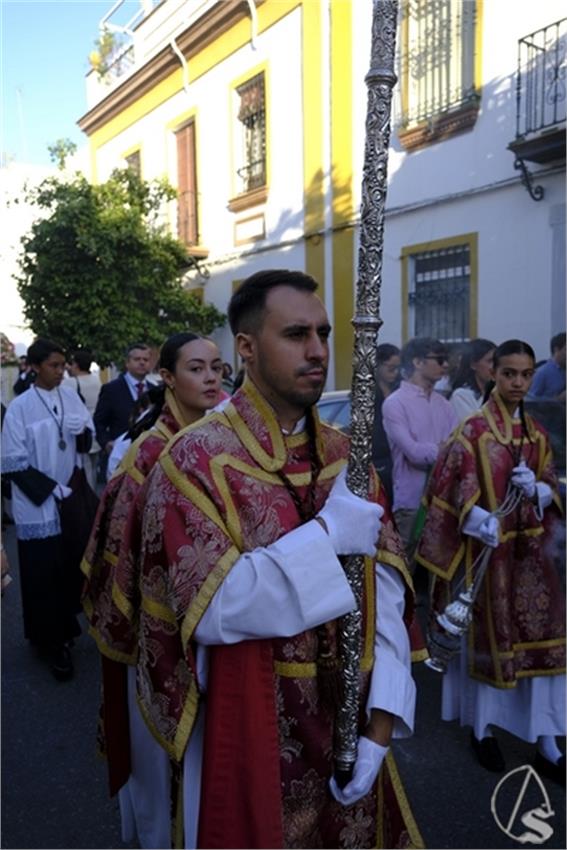 _DSF7793__Copiar_.JPG