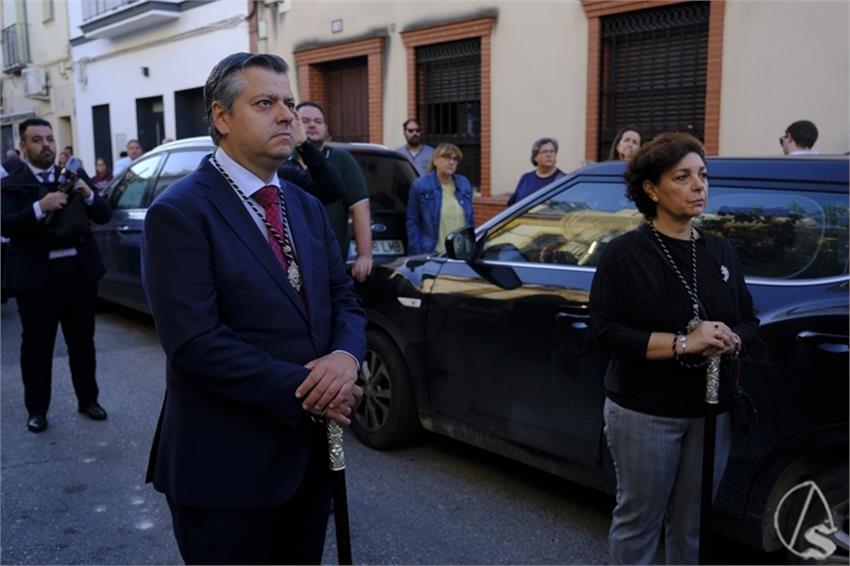 _DSF7818__Copiar_.JPG