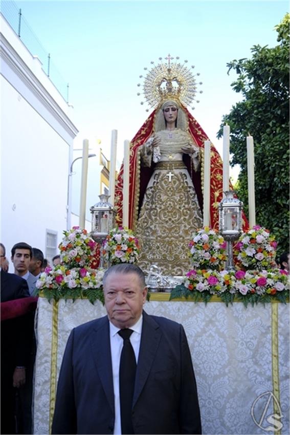 _DSF7833__Copiar_.JPG