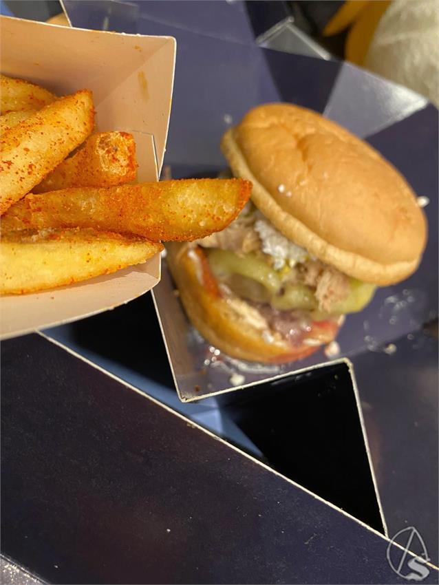 a0929d84-0627-492d-8999-e6f5e766e4a6