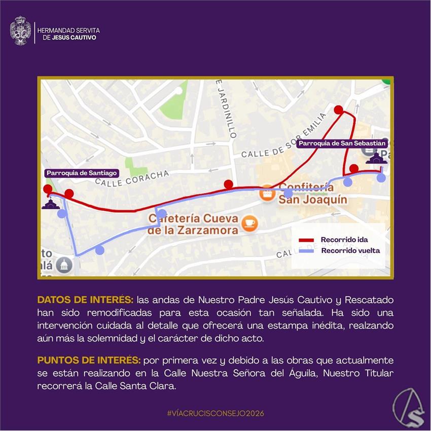 a8c68131-6595-48ee-be21-bbd9d3350b9f