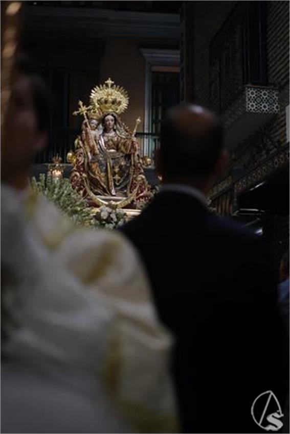 a__10___Copiar__2
