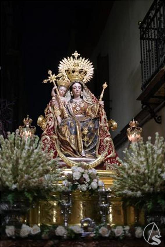 a__11___Copiar__1