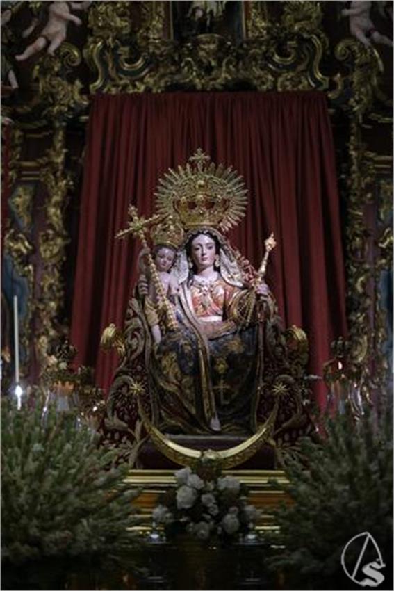 a__3___Copiar__2
