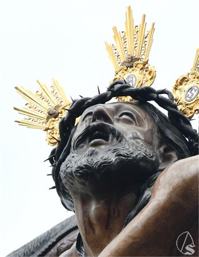 a__8___Copiar_