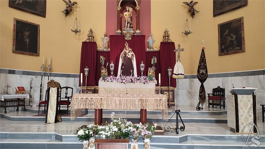 ab703765-ecb1-4978-a20d-02af4f55258d