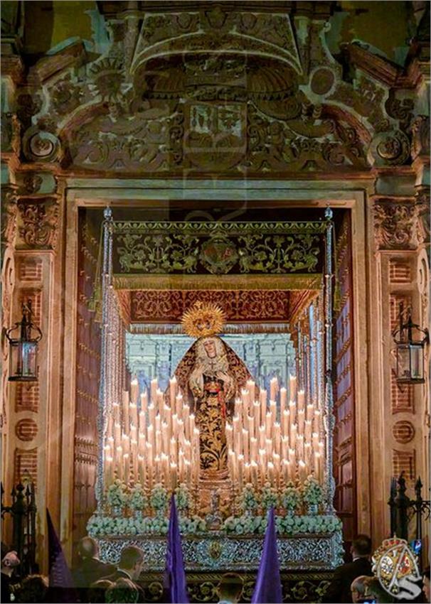 accesit-virgen__Copiar_
