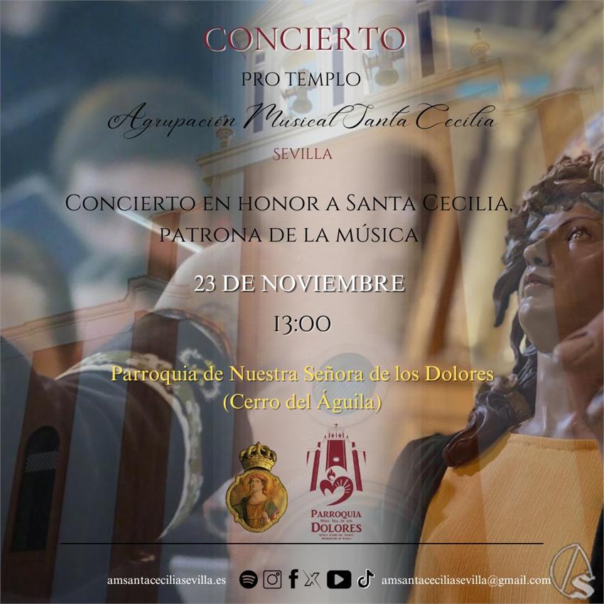 ad5b2bf1-1d37-4da4-b07d-d85c6843b289