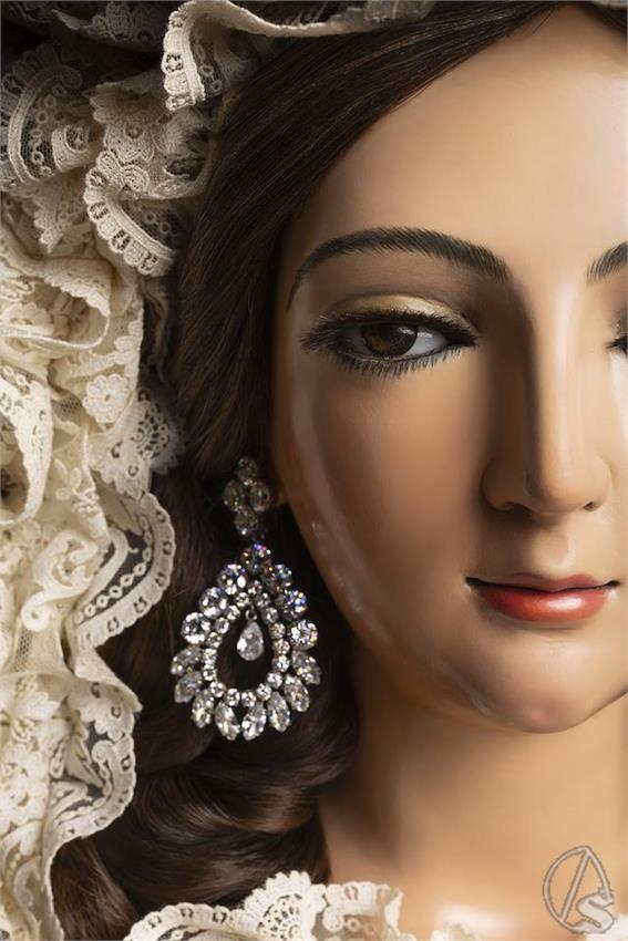 add454ca-fce1-4b4d-bb1b-63fc50b59971