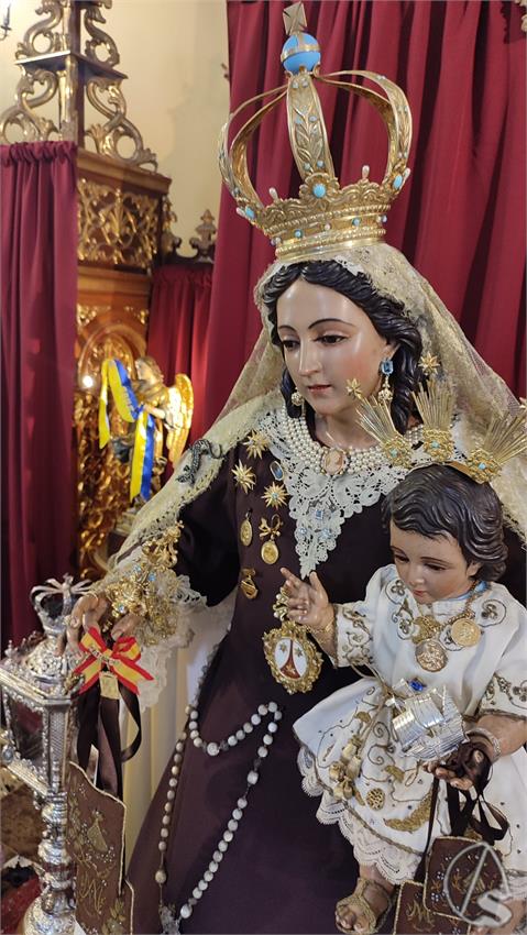 af7e98ea-b96a-4d5e-ba50-4176d46c31a7