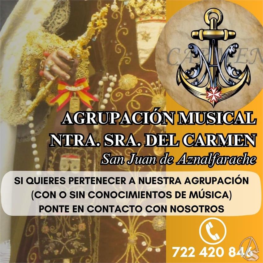 agrupacion_musical