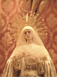  Mara Santsima de las Aguas