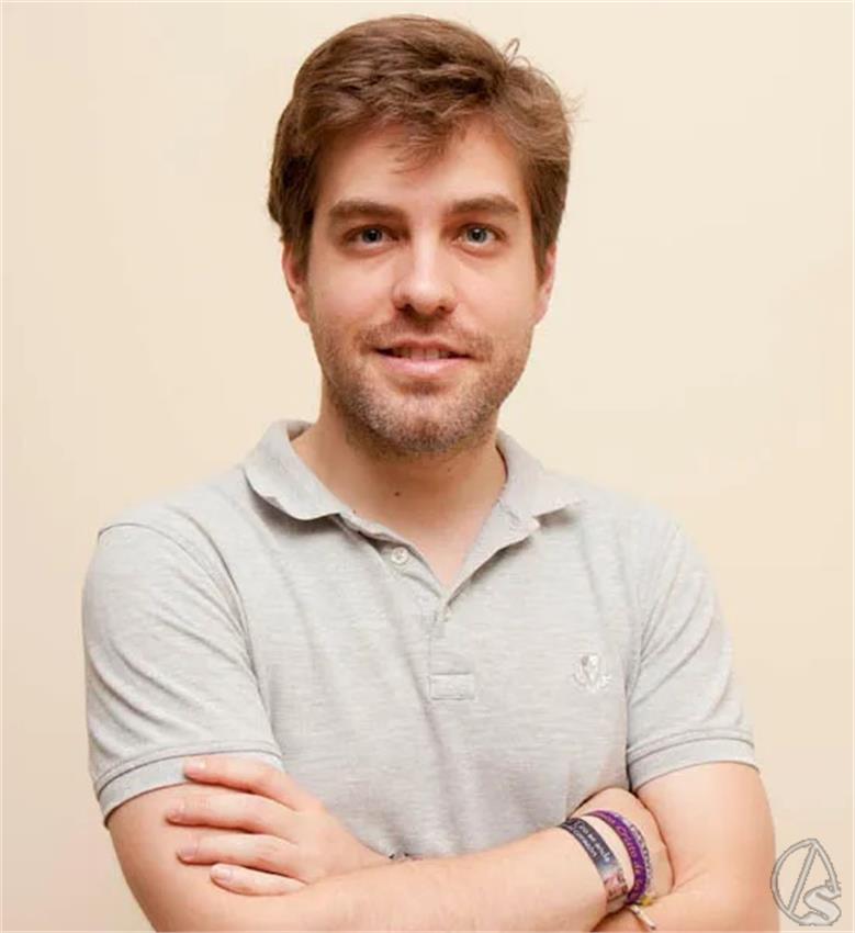 alejandro-blanco