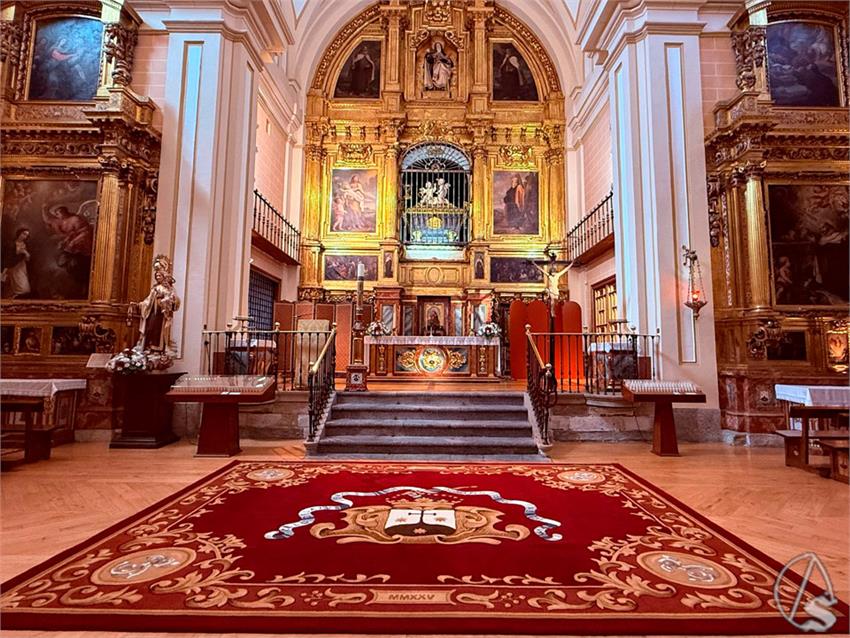 alfombra-santa-teresa_1