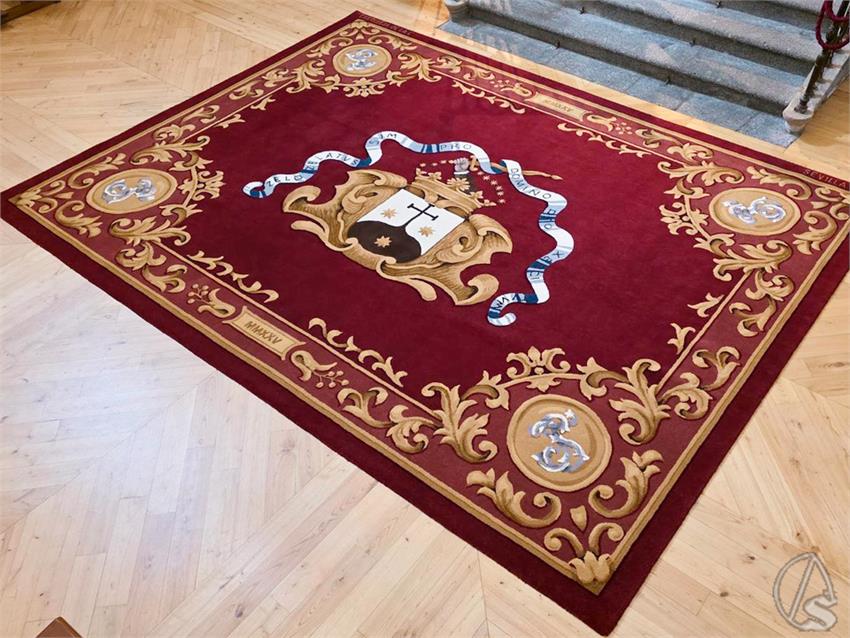 alfombra-santa-teresa_2