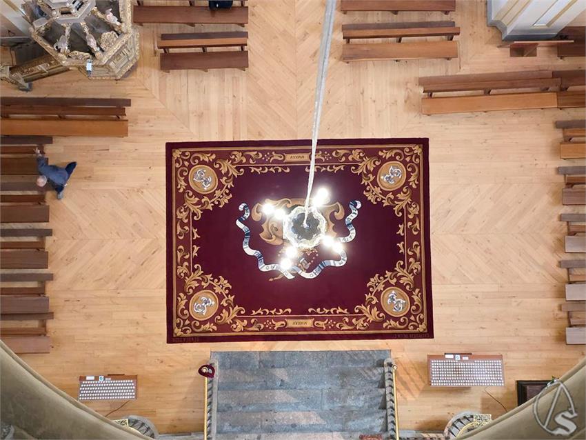alfombra-santa-teresa_3