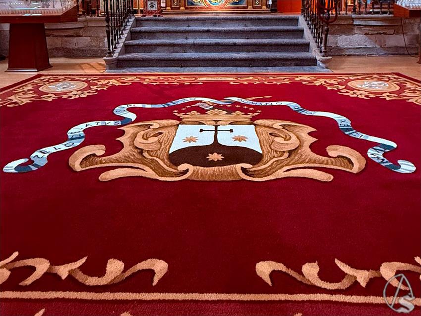 alfombra-santa-teresa_4