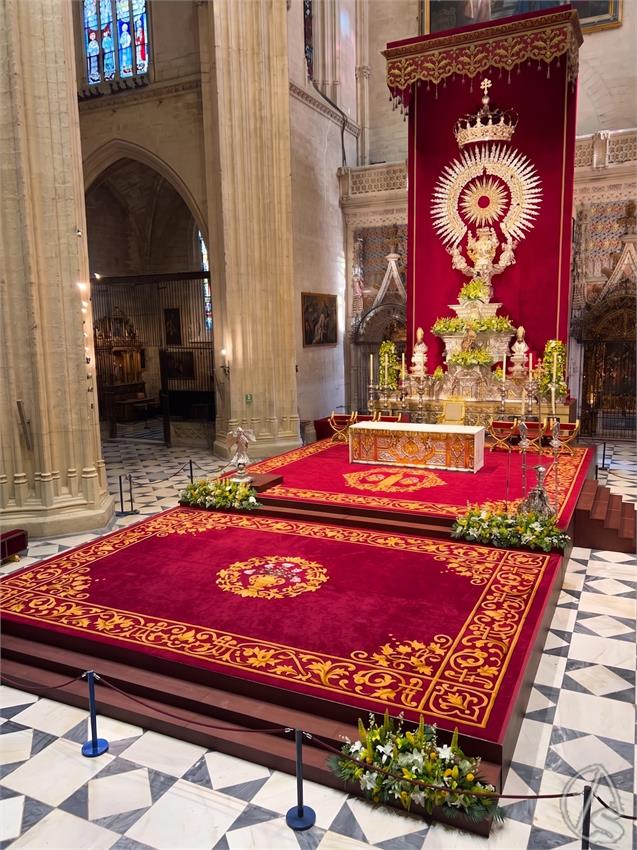 alfombras-catedral