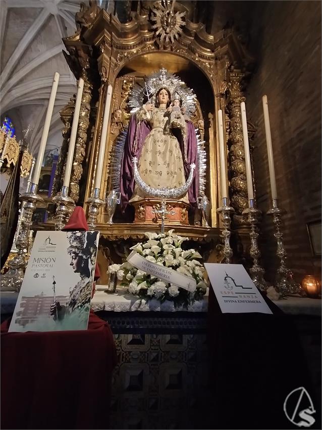 altar_carteles