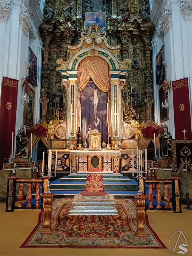 altar_sin_virgen