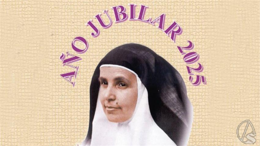 ano-jubilar-hermanas-de-la-cruz-2025-2026-web-796x448