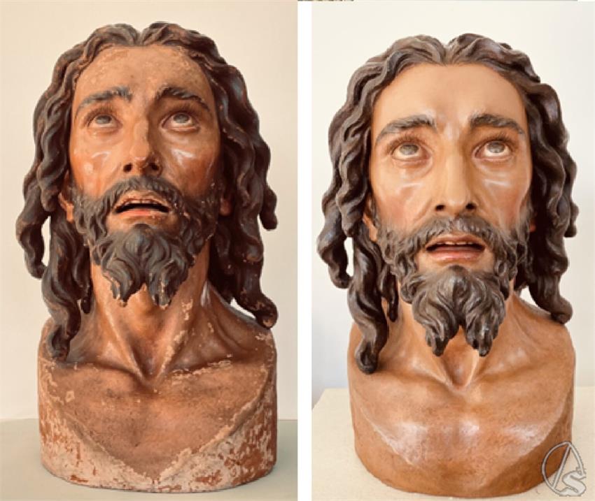 antes_y_despues_de_frente