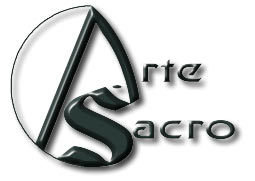 Artesacro