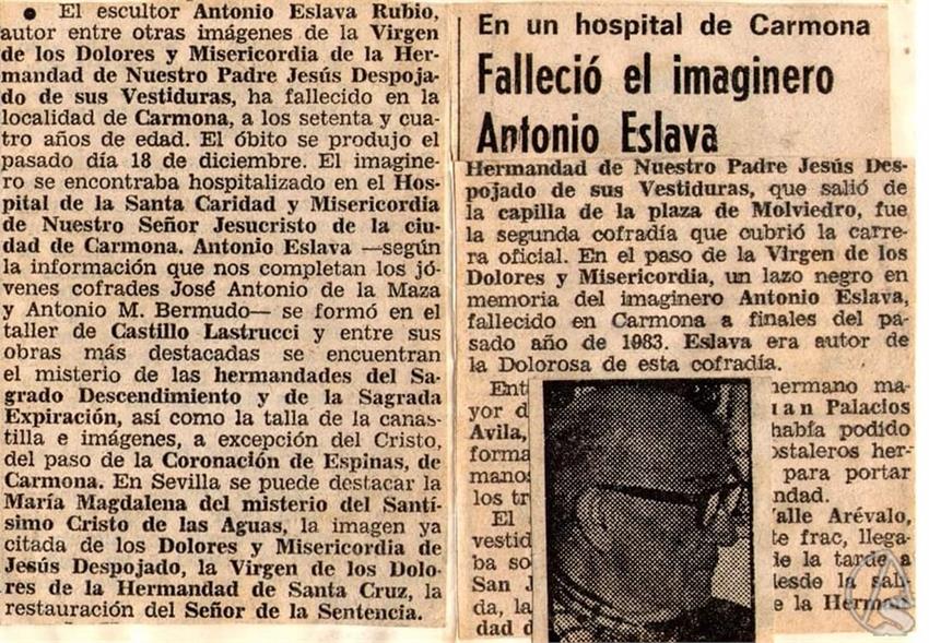 articulo_prensa_eslava