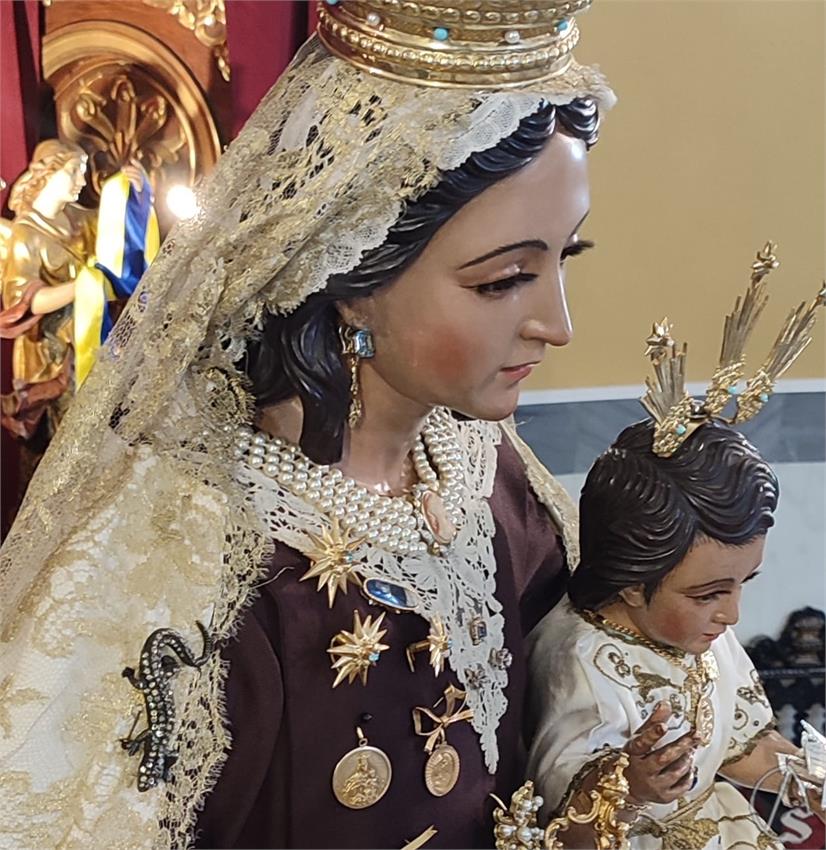 b1edf65b-b4c0-4da1-b469-e160a72b5344