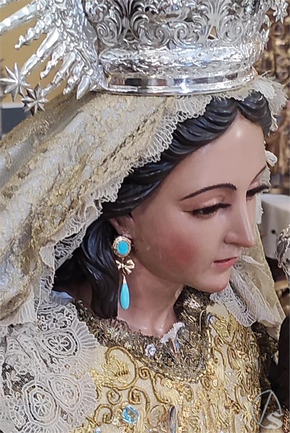 ba7a76b0-c4b2-4486-9432-ee1b6ebec141