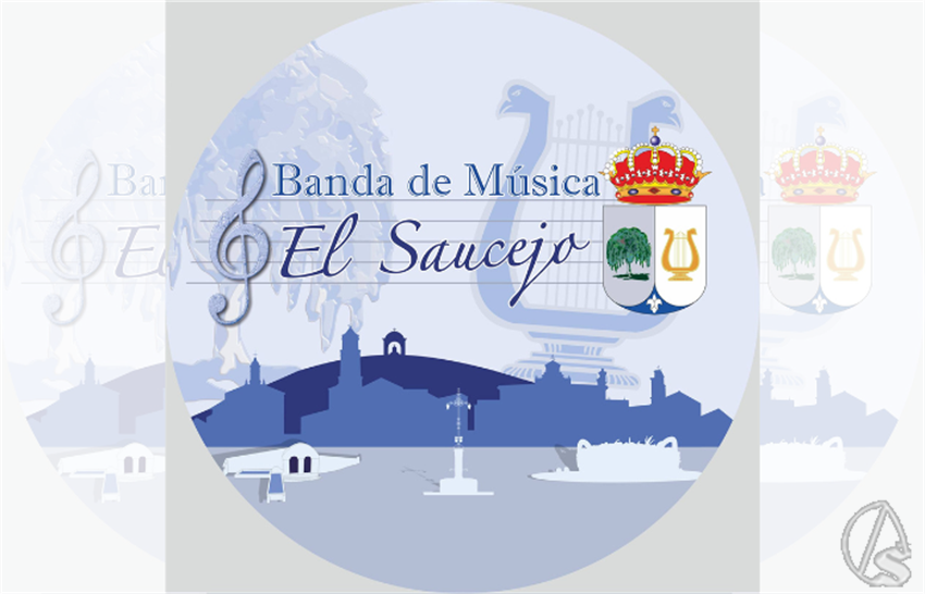 banda-de-musica-el-saucejo